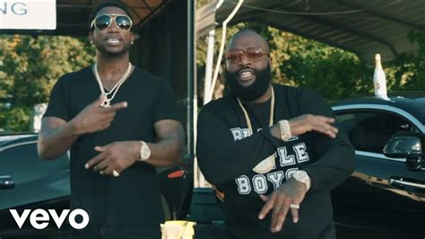 download rick ross ft gucci mane buy back the block|rick ross gucci mane.